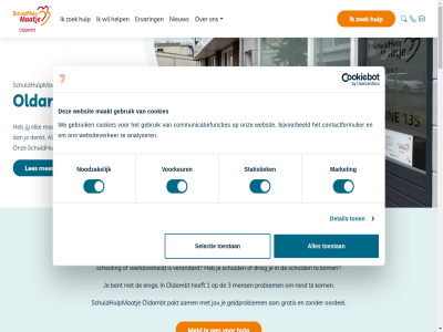 0 00 06 1 10 12 135 15 2 2026 3 306 37 5 69 70 9 9670 9671 aanmeld aanmeldformulier ah all allen analyser anbi appeltj bel bent bereikt bericht besprek betal betrouw bezoekadres bijvoorbeeld communicatiefuncties contact contactformulier contactgegeven cookie cookies coordinator denkt detail dinsdag direct doe donderdag doner doordat dreig e e-mail ebelien echt eerst elk enig erkend ervar ervaringsverhal ervor facebok fijn financieel financien fokko ga gan gat gebeurt gebruik geld geldproblem geldvrag geldzorg geslot gesprek glimt gratis hebt help helpt hiphelpt hom hoofdnavigatie hulp hulpvrager info@shmoldambt.nl inhoud jar jij jou jouw jullie kan kennis kennismak klachtenregel kom kreg krijgt les maakt maand maandag maatj mail mak marco market mat media mee meld mens minut moeit neemt nem nieuw noodzak oldambt onz oordel openingstijd oplucht oranj organisatie overzicht pakt par past person plan postadres postbus privacyverklar problem reken rond sam scheiding schuld schuldhulpmaatj schuldhulpmaatjes selectie situatie slag social sta stap stat statistiek stem steun stur tekort test tijd toegewez toestan toestemm toestemmingsselectie ton trot uitkomt vaker venn veranderd verder verhal verlop vertel voorkeur vrag vrijdag we websit websiteverker wer werk werklos werkt wet winschot woensdag zaterdag zet zoek zoekt zondag zorg zorgvuld