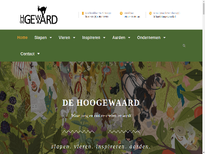 +31 0 00 08 15 19 1ste 2 2026 250m 3 383 39 4 419 42 6 63 66 6645 7 8 81 aa aangeslot aanmodder aard aardt accommodaties aertss af afstand algemen all allemal alsof ambt appel arend autominut avontur b babybedj bak bastei bed beetj behoud ben bent bereik besprek best bestseller bezoek bied biedt bill binn blij bom bont boomgaard bordj bos boshuis buit buitengebied buizerd bur camper camping caravan chill comfort comfortabel complet contact creatieoord creeert crer culturel cultuurhistorie cultuurhistorisch daarbuit dagj dekbed designlamp deur dijk dik div diver doodlop doortocht dorst dorstig dropj e e-mail een eensgezind eerst eettafel eig elz erop eten even eventcamp ewijk fabrieksterrein facebok familiereunie families fazant feestj fiet fiets fietstocht flink fran fruitboomgaard gan gast gebeurd geinspireerd geitenwei geniet geregeld geschikt geslep gespot gestookt getransformeerd geur gev gevlocht gewon gezamen goed goud groen grot grotendel hak happen hectar heemstraweg heerlijk hetzelfd heuvel hom hoogewaard hoogstamfruit hor host hotspot hottub hout huisj huisjes hur ideaal ijsvogeltj industriel info@dehoogewaard.nl ingedeeld ins inspirer instagram intiem jij jong jouw kampeerboomgaard kamper kampvuurschal karakter kerkuil keuk kiest kilometer kinder kinderbed kinderbedj kinderzitj klei kleur klompenpad klusdag klusheld koffiebar koffiezetapparat kop kruik kun kunt laatst landelijk landschapp lang lat lekker les let leuk lev levend liever ligbad ligt lijkt lod loesoe lux maakt mag mail manier mas massag massages mazzel meenem meestal meidoorn meidoornhag mid minut moet mogelijk moll mooi mor mug museum natur natuurwater natuurwerkdag nek nieuw nieuwsbrief nijmeg nou nyma omgev omhelst omringd omschref ondernem onmisken ontmoet ontspann onz opmak opzet oud out overleg pallet parkeert parker party perensap person plattegrond plek potverdorie prachtig primitief randj re re-creatieoord re-creeert re-crer read recht rechterkant reeen reserved restaurant reunie rig