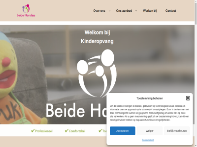 1 10 11 12 2 20 2025 25 3 30 4 40 43 47 48 5 52 6 6645 7 8 aanbod accepter achternam allerbest apparat beher behoeftes beid bekijk bepaald best bevindt bied bso buitenschol c chrijf contact contract cookiebeleid cookies dag datum dienst dinsdag donderdag e e-mail eenheid en/of ervar facebok fijn functies ga gebruik geeft gegeven geniet gev handjes hart het id informatie inhoud instagram intrekt invloed keuz kind kinder kinderopvang kl krijgt leeftijd link locatie maakt maandag mail mak medewerker media mogelijk nadel nieuw omgev onderzoek ontdekt onz opmerk opvang ouder pass passie plakstrat plan plezier prachtig raadpleg rondleid ruimt s sam sit slan social stat stemm strat surfgedrag technologieen telefon tijd toestemm uniek vanuit veilig verwerk verzend voel volg volgend voorkeur voornam voorop vriendjes vrijdag vrijheid waarbij war warm we websit weiger wekenpakket welk welkom wereld werk wij wilt winss woensdag zichzelf zoal zorg zorgelos zowel