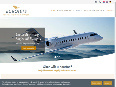 +31 1017 2026 208 24/7 555 76629937 8070 85 a aanneemt accepter acces algemen all amsterdam anticiper aspect begin begint bekijk belangrijkst bereik bericht beschik beschrijf bespar bestemm betekent bied boek brengt btwnr bv can can-do charter chat club compromisloz contact content cookie cookies copyright daarmee daarom daarop dagerad deutsch dienst direct do dr drankj drijft droomuitj een elit elk email english erhen ervar eurojet eurojets.nl expertis facebok favoriet focus gan gebruik gedacht gemaakt gewon gezegd grag grot hel help hen herhaalbezoek herinner hieronder hom hosting hur info@eurojets.nl informer instagram international keizersgracht kernprincipes klar klik kort kost kunt kvk locatie lucht luister lux luxueuz mak mat medewerker meest mentaliteit moeit mogelijk naartoe naast nam navrag nederland nem netherland netwerk nl860711985b01 onderscheidt ongelof ontdek onthoud ontzorg onz ooit opmerk oproep opties overtreff person plann policy prettig priv privacy privejet privevlucht prober red reis reiservar relevant reserved right servic setting skip stan stat statement stelt stemt supportmedewerker tel termijn the tijd to toewijd transport u uiteind uitgebreid uitzonder vanaf vandag veilig verbeter verschill vertell vervoer verwacht verzorgd vip vip-opties vlieg vliegt vliegveld vlot vlucht volg volled voorkeur voorstell voorwaard vorstelijk vrag vrij waarmak waarmee war we websit weg wens wer wereld wereldwijd whatsapp wij wilt winterswijk z zak zee zelf zoal zull zult
