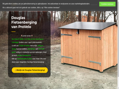 1 2024 2026 3200 actie akkoord all analyser april bekijk berging besteld bik binn bouwpakket boxx btw button by contact cookiebeleid cookies copyright degelijk disclaimer douglas drog e e-bik fiet fiets fietsbox fietsenberg fietsenhok fietsenrek fietsenschur fietsenstall fietsgarag fietskast fietskluis fietsopbergsystem fietsoverkapp fietsrek fietstrommel gat gebruik gebruikservar gezin handbereik handig hel hom hout incl indien info klik klikt kop laforma lent lente-actie lever lutrabox makkelijk marketingdoeleind menu metal montag motor motorberg motorstall natur onderstaand opberg opbergbox optimaliser powered prijs privacyverklar project provelo snelmenu stall super toestan tuin tuinkist veilig velo voortuin webverker wij wilt