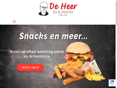 +31 -532422 0 00 11 12 20 2022 2025 21 543 7 aanbod adres afhal bekijk bent bestel bestell bestelsit contact correct dinsdag donderdag eigenar end facebok gelad geopend geslot googl her hosting ijs info@deheerijsensnacks.nl instagram kaartfout kaartgegeven maandag map menu ok onlin ontwerp openingstijd pagina r-creations.nl rapporter snack snackspecialiteit sneltoets specialiteit via voorwaard vrijdag we websit weurd winterswijk woensdag www.deheerijsensnacks.nl zaterdag zondag