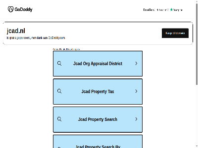 -2026 1999 addres adverteerder all appraisal beaumont bedrijf beteken by copyright dank derd disclaimer district domein elk gecontroleerd geparkeerd gev godaddy.com goedkeur gratis implicer jcad jcad.nl kop llc offic org privacybeleid product property recht referenties relatedsearchtopic search servic sit tax texas verwant voorbehoud yahoo yahoo-relatedsearchtopic