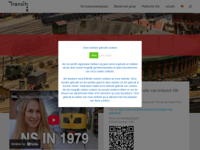 /steun-ons/vrienden-van-transitoost/ 186 25 actueel advertenties af akkoord beter bezoek bezoeker bijdrag cod collectie content cookies daarnaast del doel eenmal engel euro ga gebruik gebruikt geinteresseerd goed groep help historie info inhoud kennisnem kijk kun lat les maakt mak media met mogelijk museum museumwerkplat non non-profit okey onz oogmerk oost openingstijd organisatie plaats praktisch profit restauratie search social soort stemm transit treinstel uniek vanaf verschill vervoer via volop vriend we websit welkom werk wij winst winterswijk www.transitoost.nl www.transitoost.nl/steun-ons/vrienden-van-transitoost/ zovel