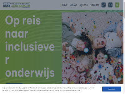 -2026 -512593 0543 06.09.2023 2022 21a 391 7100 accepter achterhoek agenda aj allen bao basis bepaald conferentie contact cookies correct d.d document e e-mailadres ervor essentieel fantastisch functies functionel gebruik gebruiker gegeven goed hb herleid hierin hom ieder iederen inclusiever indien individuel info@swvoostachterhoek.nl informatie kind kinder kunt kwalitatiev laatst leest les maakt mailadres mogelijk morsestrat nam nem nieuw nieuwsoverzicht nodig onderan ondersteun ondersteuningsplan ondersteuningsrout onderwijs onepager ontvangt oost opmerk opnem opr ouder oudersteunpunt pagina partner passend person po po-vo postbus povo presentatie professional regulier reis rol sam samenwerk samenwerkingsverband sbo schol slan snel so speciaal studiemiddag swv uitgangspunt uitsluit verder verzend via vo volled vormt vrag vragenformulier vul we websit weg werk werking wij winterswijk zorg