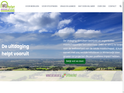 06 2 2024 2026 51377363 53209718 aanbod achterhoek aftrek allen anbi anbi-standaardform-pubplicht-def apparatuur/kennis bedrijfslev bedrijv bekijk belastingvoordel belemmer benodigd betekent betrok biedt bijdrag bus carolin contact dad def del doorgan e e-mailadres financiel fiscal garrits gebrek gegeven geholp geld gelegd gesponsord groei harrie help helpt hen hpu ideeen impact info@achterhoekseuitdaging.nl info@wuhwinterswijk.nl inhoud initiatiev inspirer internet jaarverslag jij jouw kennis kunt lat leefbar lokal maatschapp maatschappij mailadres manager material mbo medewerker meebrengt meest middel mogelijk mvo nieuw ondernem ondernemersnetwerk organisatie organisaties popel positiev prachtig project pubplicht realiser regional sam samenlev schenk services situatie social spin stan standaardform status stichting stimuleert strev telefoonnummer tijd ton tuss uitdag uitvoer vak verbind verbindt veren vooruit vrag vrijwilliger waarbij we web websit wij will win win-win-win winterswijk wissel woord wuh
