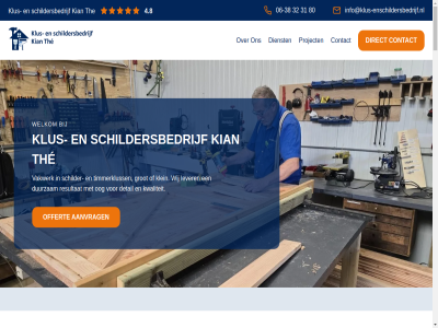 -17 -38 00 06 07 09 10 12 13 14 16 17 18 19 2 20 2026 21 22 23 24 25 3 30 31 32 34 37 4 4.8 5 50 6 600 7102 80 aalt aanrader aanvrag achter achterdeur actief adviesgesprek af afdak afgemaakt afgetek afsprak algemen all allround alsnog ambachtsstrat ander annet aug avond basis bedoel bedrijf behoev bekijk beloofd bericht beschad beschadigd besprek betal betrouw bevel biedt bijstand bijvoorbeeld binn binnenschilderwerk blij bonus bred buit buitenschilderwerk collega combinatie combiner communicatie complet contact dak dakgot dakram ded denk detail deur dicht dienst direct diver doetinchem drempelhulp duidelijk duurzam dw e e-mailadres echt een eenvoud eerst efficient egelink eigenar elk enig eraf erg erik ervar euro f.a.q facebok feb foto g gan gat gehaald gehad geld geleverd gemaakt geplaatst gerrie gerust geschaafd gestuurd gev geval gevelonderdel gewon gezell goed goedkoper grag groenlo grot groter haaksberg hangt heden hel help helpt herstelwerkzam hierover homepag hoofdprijs hooff hout houtrot houtrotreparaties huis huiskamer huitink hulp info@klus-enschildersbedrijf.nl informatie inkort inplann inschakel jar jennek jullie kennis ker keuz kian kiez klant klein kleiner klus klusjes kluss kluswerk kom kozijn kraakt kunt kwaliteit kwaliteitsverhoud l lamar lang lat latex leerzam leest lekdicht lekt leo les lever lez lichtenvoord ligg locatie loopt ma maatwerk mailadres mak mar marie mariell mat mee meerder mener mens merel meulenbroek moeder mogelijk montag mooi mur muurverf naast nagekom nalat nam nauwkeur nem netjes niemand nieuw nodig nov o oct offert onderhoud ontdek onvermijd onz oog ooink opdracht oplever opnem over overzicht pagina pass passend passie person plaats plafond plat poort precies prettig prijs prijs-kwaliteitsverhoud prima privacy project qua raakt rad reactie recht regio renovatie renovaties reparatie resultat review rina roerdink rolgordijn rondom ros s sabin schef schilder schildersbedrijf schildersklus schilderwerk schutting schuurdeur scootmo