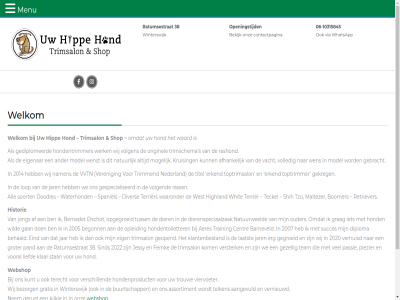 -10315845 06 2005 2007 2014 2020 2022 38 aangevuld aeres af afhank all ander assortiment barneveld begonn behaald bekijk bernadet bezorg boomer buurtschapp centr contact contactpagina content dier dierenspeciaalzak diploma diver doodles eig eigenar eind elschot erg erkend facebok femk gan gebracht gediplomeerd gegroeid gekreg geopend gerust gespecialiseerd gezell grag gratis grot groter highland hipp historie hond hondenproduct hondentoiletter hondentrimmer instagram jar jessy jong kijkj klantenbestand klar kom kruising kunt laatst liefd lop maltezer menu model mogelijk namen natur natuurweeld nederland nem onz openingstijd opgegroeid opleid originel ouder pand passie plezier rashond rass ratumsestrat retriever rob s shih shop sind skip soort spaniel stan succes team teckel telken terecht terrier titel to toptrimmer toptrimsalon training trimmend trimsalon trimschema trouw tuss tzu vacht veren verhuisd vernieuwd verschill versterk via viervoeter volgen volgend volled vooral vvtn waard waaronder waterhond we webshop welkom wen wenst werk west whatsapp whit wij wild winterswijk