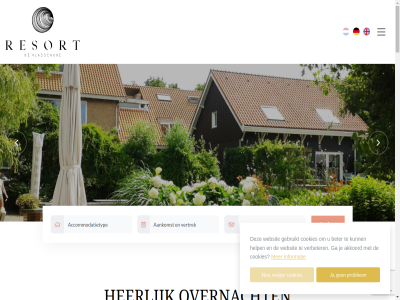 +31 0 12 20 2026 26 43 44 4491 6 aanbod aankomst accommodaties accommodatietyp actief akkoord algemen allemal appartement b bad bed bekijk belef bereid betal beter bied bijboek bijvoorbeeld boeking boekingsreserver bourgondier cod comfortabel contact contactgegeven contrastrijk cookies cultuurliefhebber dag datum dorpsdijk drink ec een eenvoud eig eindeloz elk eten extra faciliteit fijn ga garant gast gastomgev gebruik gebruikt geniet gezell gezin gratis groep groepsaccommodatie hebt heerlijk help hiermee hoev houdt i.laeremans iederen info@resortdevlasschure.com informatie ingericht jezelf jij keuk keukenlinn kijk klein kom kunt les lux maakt maaltijd mocht mog moment monumental natur natuurliefhebber nee ombouw omgev ondergaand ontspan ontvang onz openslaand opgemaakt overnacht paradijs partner plan potj pracht prachtig privacy problem pur recranet regel reisgezelschap reserveringssoftwar resort review rout ruim rustgev s samenzijn schon speelveld spring stat strand terecht trampolin tuin tuindeur uitstek uniek vakantie vakantiehuis veilig verbeter verhur verschill vertrek vervel via vlasschur voetball volled voorwaard vriend wandel war water watersporter watersportmog we websit weiger wifi wij wijzig will wissenkerk woning zalig zeeland zie zilt zit zoal zoek zonliefhebber zonnetj