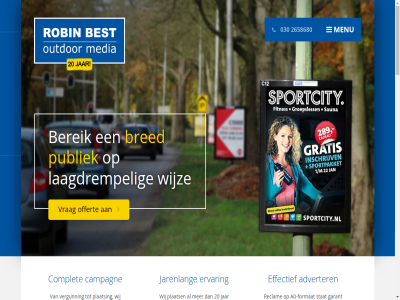 030 20 2022 2658680 3 a0 a0-displays a0-formaat actueel adverter all bedrijf bekijk bereik best bilt blijf bloemendal bord brainstorm bred buitenreclam campagn complet contact daarvor display doelgroep driehoeksbord drukwerk duo duo-sign effectief elk ervar expertis format garant gebruik gilz goed groter hel hoogezand hoogezand-sappemer hoogt ijsselstein info@robinbest.nl informatie jar jarenlang jorien jouw kennis klant klantenkr klantgericht klar kom kooistra kort kunstmarkt laagdrempel land lang led ledupp leusd lijn mak maximal media menu mogelijk nederland nem nieuw nootdorp offert officieel ontwikkel onz outdor partner passend pijnacker pijnacker-nootdorp plaats plaatsing prettig professionaliteit publiek reclam reclamecampagn reclames regel rij robin roosendal sappemer scherm servic sign snell social stan stat sted tariev terug tevred vergunn verzorg vlaarding volg volled voorwaard vorm vrag vrijblijv we weg wij wijz zichtbar zoal