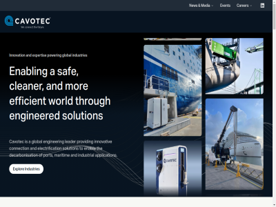 01 14 15 18 19 20 2026 24 25 27 30 5 535 6 7 8 a ab about achiev acros advancement advantages affected all am an and application are asia asia-pacific at aug australia automation autonomous bauma berthing best beyond biennial booth bring bringing brisban by carer cavotec challenges channel charging chicago chief cleaner closely commitment company complianc condition conexpo conferenc connected connected-vehicl connection construction construction-industry contact container continuous continuously contractor control cost countries creates customer cycl data david decarbonization delhi deliver dep detailed do does download drives driving earning effect efficiency efficient electrification empower enabl enables engineered enginer enhanc environmental equipment eur event exchang executiv exhibitor expert expertis explor expo extend fair few financial find fluid focus focuses follow for forum from futur gdpr global group growth h9.b52 harbour help helping her how impact improv increased india industrial industries industry information infrastructur innovat innovation innovativ innovator intak intelligent interfac into investor issues its ivt join july knowledg larger latest leader leading legal lif life-cycl lifespan link linkedin long long-term looking machinery major manufacturer maritim meaningful media met million mining mix mobility mooring mor ned net new no notic offer officer on operat operation operational operator or order other our pacific pagel partner performanc pianc planner platform policy port power practices prepar pres privacy product professional project provid publ q2 quick re real reduc region related releas releases reliability reliabl report researcher reserved responsibility retrofit right s saf safer safety sales sector sep services shap shapes shipping shor showcas sign smarter solution stakeholder strong subscrib supplier support sustainability team technical technologies term that the them this through to today together trad transmission tunne