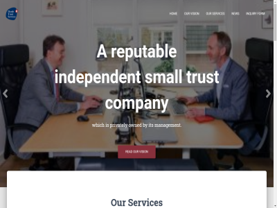 +31 13 24688482 279 3440 3446 348 55 6 70 74 a advisor ag asian b.v becom boumanlan boutique by click company corporat decency dts dutch e e.g focus for form front geoffrey has hom i independent info@dutchtrustservices.com information inquiry its japan korea kuppen manag management market mor most netherland new on our owned pag policy postbus privacy privately read reputabl services small social south south-korea statement t the to trust trusted valk vision which woerd your