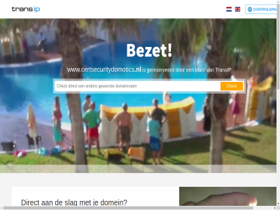 2003 2015 262 9.1 algemen begin beoordel beter bezet blijv blog bring check continu controlepanel copyright dienst direct domain domein domeinnam e e-mail eig eigenar fijn gedacht gereserveerd grootst innover it kantor klant mail meedenk mens nederland nl ontstan onz overkop policy privacy product reserved servic slag stur super sven transip trustpilot uitgegroeid vanaf vanuit verbeter verstur voorwaard we websit www.certsecuritydomotics www.turnkey.co