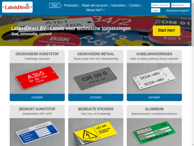 0348 09 12 13 18.00 186 20 24 316 342 3447 50.000 55 65827139 aanmak abs abs-kunststof accessoires account achterzijd aggregaatsignaler aluminium apet bedrukt bestell bestend betrouw binn blog bord brand btw btw-nummer bv chemisch codes concurrer contact contactgegeven cookiebeleid correct diver dubbellag duurzam eenvoud effect elektrisch europa evacuatiebord excel excel-upload format fotoluminescer gebodsbord geborsteld gebruik gegarandeerd gegraveerd geleverd gestempeld gesublimeerd gevar gz hel hom hulp info@labelsdirect.nl inox installaties instructies jar kabel kabelmarker kenplat keuringssticker keuz klant kleur kogelket kras krimpkous kunststof kvk kvk-nummer label labelsdirect lasergraver leiding leidingmarker lever lok mak marker material maximal metal milieubeleid minimal minut modernst nieuw nl856276583b01 nummer onlin ontwerp pad panel pet plastic precisie prijz product productie qr qr-codes referenties reflecter roestvrij ruim rvs schroefbit schroev second sjablon sleutelr sluit snel ssa stal standaard start sticker stoppenkast streepjescodes technisch technologieen tekst tie tie-wrap toepass transparant trasmolenlan typeplaatjes upload uur uv uv-bestend ventielplaatjes verbodsbord vereist verget verzond vierkleurendruk vinyl voorbeeld voorwaard waarschuwingsbord wachtwoord weersbestend werkzam woerd wrap zelfklev zonnepanel