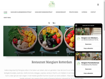 0 1 2 2020 aantal aanwez amer antipasti avond behor belegd bezoek biedt biertj bijv bord bordj bresaola broodj broodjes capres cater chocoladetaart contact dag dagj diner dining ene eten gebeur gegeven gemengd geniet genot gerecht gerust gevall glas goed grep heerlijk hierdor hom huisgemaakt ieder info@mangiare.nu instagram italiaan kaart kaasplankj kantor kerst keuz key kok kookworkshop kopj kunt lasagna lekkernij les lim lunch mangiar mangiarerotterdam mee meest menu mocht mogelijk naast nagerecht oldenbarneveltstrat ondersteund pannekoekstrat pasta privacy privat prober restaurant rotterdam ruimschot s salad seizoen server soep soepj stat studios taart tafel tal taleggio tek terecht tiramisu tonnato uiteraard vast verdur verklar verschill verteld visgerecht vitello vleesgerecht voldoen volg volgend voorgerecht vrag war welk wen werkt wij wijn winkel zin zoal zovel