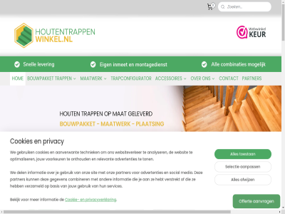 0 0348 16.00 31 3449 359 724 76903753 8.30 86.08.33.185 aanpass aanverwant aanvrag accessoires actuel advertenties advies afhal afsprak afwijk afwijz algemen all allen analyser antislip b.t.w b01 balustrad bank basis beginn bekijk berek bespar bestaand bestell betal bezoek bezorg bordestrap bouwpakket bouwpakkettrapp bovenkwart btw combiner contact cookie cookies del dicht dinsdag donderdag dubbelkwart eig faq garantie gebruik gegeven geslot halfslag halfslagtrap hardhout hebt hekwerk hom hoofdtekst hout houtentrappenwinkel houtentrappenwinkel.nl incl info@houtentrappenwinkel.nl informatie inmeetsercie inmeetservic inmet jouw k.v.k klacht klantenservic kop kost kuipersweg kwart lat leuninghouder levertijd maandag maatwerk mat media mijnwebwinkel montageservic nieuw nl nr offert onderkwart onthoud onz open optimaliser opvouw partner plaats policy prijs prijz privacy privacyverklar recht relevant retourner rss rubber ruimt ruimtebespar scheluw selectie services sit sitemap snel social spoedservic spring steektrap stek team techniek toestan ton trap trapconfigurator traplades trapp trappenverf trapverlicht uitleg vast veilig verdiepingsvloer verstrekt vervang verzameld verzendkost vetrouwd via vindt voorkeur voorwaard vrijdag waarom wanner we websit websiteverker webwinkel werkwijz woensdag woerd zaterdag zoldertrap zondag