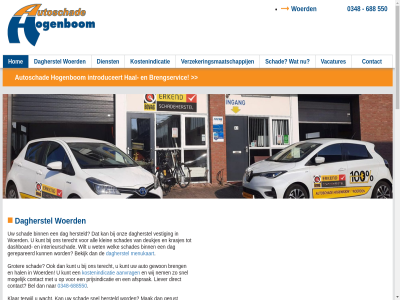 -688550 0348 550 688 aanvrag afsprak all auto autoschad bekijk bel bell binn breng contact dag dagherstel dashboard deukjes dienst direct faciliteit gebruik gerepareerd gerust gewon groter hal hersteld hogenbom hom interieurschad kantoorruimt klar klein koffie kostenindicatie krasjes kunt liever mak menu menukaart mogelijk nam nem onz prijsindicatie schad schades snel stat telefon terecht terug terwijl vacatures verzekeringsmaatschappij vestig wacht welk werk wet wij wilt woerd