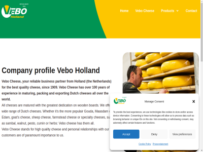 +31 100 1909 21st 3442 348 6 740070 a about accept acces adversely ae affect aged all allow an and and/or are artisanal as behavior best board boerenkas browsing busines by can century certain cheeses ches company consent contact cookie cookies copyright cumin curious customer data dedication deny devic do dutch e e-mail edam experienc experiences export exquis far farmstead features focus for founded from function get goat gouda greatest guaranted has herb high high-quality holland hom ids importanc industrieweg information into it its known lautenbag lik maasdam mad mail manag matur matured may mor netherland not offer on or our packing paramount partner personal pesto policy populair powered preferences privacystatement proces product profil provid quality rang reclam refined relationship reliabl s sambal semi semi-matured send shep sinc sit specialty stand still stor such superkosher tast technologies the them thes this thriving to twinbrand unique us use utmost varieties various vebo view walnut we what whether wid will with withdraw wod woerd world year you your