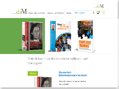 0 00 17 2026 24 25 42 50 aanmeld aantocht achter actief afgestemd aspect bank bent beweg bibliotheekmedewerker bibliotheekvrouw biedt binn blijf bodytyp boek breng brengt bron buit by c club contact copyright dagelijk dam diver drie droomt echter elkar elsa ervan eten fitter frontlinie functie gat geniet gevar gezonder gol grag hag hal handboek held hen herkent hoogt houd i imprint inspiratie inzet jongen kans kennis kiez lang leefstijladviez les let lev lifeguard lijn lukt maakt mag medewerker mee meeslep meld mens menselijk milan miljoen minder moed mooi natur nederland nieuwsbrief nieuwst nopcommerc nou onderwijs ontdek onuitput onz powered profvoetballer publiceert rand reconstructie reddingsbrigad rijker rond rubriek samenlev scherm som speelt spel sponsor sport sporter stand stapt stat strand strandgast stres succes succesjes supporter team thuis tijden toeschouwer toezicht ton training twed uitgav uitgeverij uitgroeid vak vakantie vakantieganger vast veilig vel veld verbind verget verhal verzet verzetsheldin vind voel voetbal vriend vrijwilliger waarborg waarom water watersporter wel wer wereldoorlog werkzam wet wilt zicht zit zoek zomervakantie zomerwer zwemdiploma zwemmer