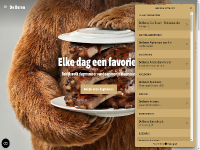 0 1 1984 2 29 3 4 6 7 8 afhal alexandrium algemen all almer alph amsterdam amsterdam-noord apeldoorn arnhem asselsestrat barendrecht beatrixlan beijerland bekijk belef ber berenbelev best bested bestel bestel.beren.nl bestell beverwijk bevrijdingsplein bezorg bezorgber bezorgrestaurant bezorgt bijzonder bleiswijk blekerssingel blog bosch bosch-paleiskwartier breda bredaseweg cadeau cadeaukaart capell capelle-zandrak centrum consumentenwaarder cookieverklar cour daarom dag dagmenu dark delft den develsingel disclaimer doetinchem dordrecht dracht duiv ede een eig elk elkar emm en enthousiast eten even exclusiev extra facebok familie fanta favoriet feestdag formules gastvrij geerlan gef geniet gerecht geslot gev gezell glow goes gorinchem gouda grauwaartsingel groeit groning haag-ypenburg haarlem hag halloweenbeker hallowen hard heenvliet hel helmond het hogendorplan hom hoofddorp hoogeven hoorn hout ide info informatie instagram jezelf jij jou jouw julianaplein kerkrad kerst klaarstat klein kok koningin krijg kun lan lat leerdam leeuwenhoeklan leid leidsch lekker les leuk leuker marknes markthal meerdervoort menu meppel middenban mogelijk moment nederweert net nieuwsbrief noord oktober oldenbarneveltplein ondernemer ontvang onz oosterhout open oud oud-beijerland p paleiskwartier papsouwselan par passie plaats prinses privacy problem reserver restaurant ridderkerk rijn rijswijk roermond roosendal rotterdam rotterdam-alexandrium rotterdam-centrum rotterdam-markthal rotterdam-zuid s sam schiedam schiedam-schievest schievest schuif scor sfer sind snel stat statement tek the thuis tijd tilburg valkenburg valkenburg-centrum valkenburg-par vandag veenendal verras verw verwenn verzilver via vlaarding volg vooral voorburg voorwaard vriend walenburgerweg warm we websit welk welkom werk wes wijkerban youtub ypenburg zandrak zin zoek zoetermer zuid zutph zwijndrecht zwoll