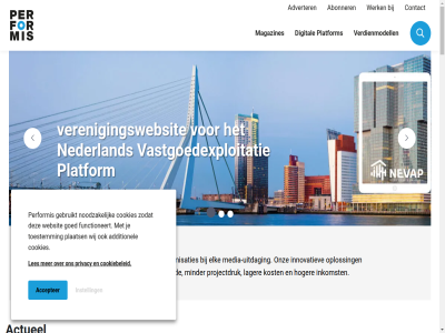 -6895889 073 2025 210.000 3 4d 5211 a abonnement abonner accepter account actueel additionel adverteerder adverter advertis afgelop algemen all b b.v beeld bekijk bepaald bgnu biedt blog brancheblad brancheveren branded bu budget c carrièreplein cloudsoftwar collectiev community congresdeelnam contact content cookie cookiebeleid cookies cooperatie d dietetiek dietist digital digitaliser distributie druk drukwerk e e-learn een eenmal elk emmaplein exploiter f flink functies functioneert g gebaseerd gebruikt gecertificeerd geleverd gesteg goed grot h hello help hertogenbosch hog hoger homepag i info@performis.nl inkomst innovatie innovatiev instell invester j jaarverslag jar jullie k kant kbo kennis kiest klar kos kost l lager learning led ledenorganisatie ledenorganisaties ledenwaard les logopedie m magazin magazines magazinewebsit marktplein media media-innovatie media-uitdag mediapartner meest member members-softwar minder modul mogelijk mondhygien multipl n nederland net nieuw nieuwsbriev nodig noodzak o ondersteunt onlin ontwerp ontwikkeld onz oploss p papie peer-reviewmodul per performis plaats platform prestatie prestaties prijs prijz privacy privacyverklar projectdruk psycholog r realiseerd redactie revalidatiegeneeskund reviewmodul s s-hertogenbosch scleros seniorenorganisaties sind social softwar sponsor sponsorwerv sterk t tekst tijdschrift tijdschriftwebsit toegevoegd toenem toestemm uitdag uitgebreid uitgev uitstral uitvaartondernem uitvaartzorg v vastgoedexploitatie verder verdienmodell veren verenigingswebsit voeding voorkant voorwaard vorm vrijwel vw w we websit werk wetenschapsredacties wij x y z zichtbar zodat zorg