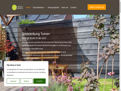 2 2022 2024 3443 63077779 aanbouw aangelegd aangeplant aanleg aanlegg aanpass accepter afsprak algemen allen ander anton balan barbecueen bekijk bent beplant besprek bestaand bestrat bestrijd biedt bij bijhoud blek blij bloei bodemlev brengt btw collega contact cookies copyright creatiev creativiteit cw daarnaast daarom dacht dienst ding doeleind duurzam echt ecotegel eig erg ervor expertis fijn gan gat gebruik gekom gelegd gelov geluisterd gemaakt geniet genoeg gevestigd gezell gloednieuw goed grag gras groen grot hand hecht hel helemal help helpt hendrik hoef hom hout hovenier ideeen ingegrav inmiddel jar jesswebdesign.nl jij johan jou jouw juist kamerik ker keukentafel kom kundig kvk kwalitatief kwaliteit lang lar later ler leuk lev levend lever liefd liefst ligt luisterd mak market mauvestrat mee meedenk minder mix mogelijk montfoort mooi mooier naomi natur nem nieuw nieuwbouwwon nl001988011b12 nodig omgev onderhoud onkruid ontspann ontwerp onz opgebouwd oploss oprit ord overlegg pad par pass passie paul per person pijnacker prachtig privacy problem project rooij ruimt s sam samenwerk schuilplaats sedumdak servic sharon slan smorenburg snel specifiek stat statistiek stimuler terrass tijd tijden trampolin trek tuin tuinaanleg tuinonderhoud tuss twee uitbouw vakliefhebber vakmanschap vakmens verander verder verklar vernieuw vijand vlinder vlonder vogel voldoend voorkeur voorwaard vorig waard waarom wacht waterstopcontact we websit weiger wens wer werk werkzam wet wied wij wijzig woerd wouter zegg zin zit zodat zorg