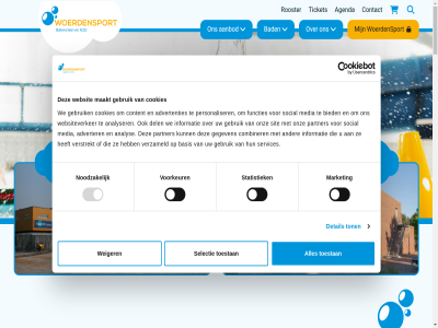 -0165052 -10 -11 -2025 0 00 0348 07 085 1 10 11 12 13 14 15 18 19 2026 23 24 25 26 27 28 29 3 30 3443 3481 4 40 441 45 5 6 7 805 9 aanbod aanmeld adress advertenties adverter afgeslot agenda agendapunt algemen analys analyser ap aquajogg aquasport assortiment b.v bad banenzwemm basis batenstein batensteinbad batensteinbuit beid bekijk betred beweg bied biedt blijv buit buitenspeeltuin buitenterrein by combiner consent contact content cookies daarnaast dag dataduiker december del detail di direct do drankjes drink eetgeleg erkend ervar eten extra familiezwemm fiftyfit functies gebruik gegeven geniet genomineerd gespot gevond gezell glijban gratis groen grootst grot h2o hapjes harmel hart helvoortlan homepag hoogt huisregel ide informatie inhoud interactiev jacuzzi januari jar jong kom kun lang lat ler les leszwemm leukst ma maakt maandag market media meerder meld misschien missie multifunctionel natur nem nieuw nieuwsbrief noodzak november nrz oefenzwemm ontspann onz oud p3 pagina parkeerplat parker partner personaliser powered privacy provincie publieksverkiez recreatiebad recreatief recreatiezwemm regio rooster ruim selectie selection services sfeervoll sfer sit slep social speelplat spetter sport sportief statistiek stoomcabin stroomversnell supertrot terras ticket tijdelijk toegangspoortjes toestan ton uithof uitj utrecht vanaf verder verhur verstrekt verwarmd verzameld via vind volg volgend volled voorkeur voorwaard vorig vr vrijdag vrouw we websit websiteverker wedstrijdbad weiger wek welkom werk wo woerd woerdensport za zal zaterdag zien zondag zwembad zwemles zwemm