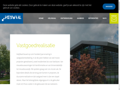 -16 10 21 24 55 aanbod akkoord appartement bedrijfslocatie bedrijv bekijk belangrijkst bestat bezig bijzonder binnensted bouwt burg ca contact cookies copyright creatief detail duurzam erasmus ervar fantastisch gan gebouw gebruik gebruiker gebruikt gef geleg gerealiseerd grag heijwal hilversum historisch hoek hom honderd horecavoorzien huidig inhoud inspirer jar jasj kammerlingh kenmerk kom lat les locatie mak mas mid mooi mozaiek mozaïek mvo nem nieuw nieuwbouwwijk nieuwbouw­won onnesweg ontwikkel ontwikkeld/ontworpen onz pencilblock pencilpoint plan plek prinsenhof professionel project realisatie realiser realiserenalsdkj referenties renover residentieel rotterdam ruim schitter sprek stapel stedenbouwkundigontwerp sten terug thuis tijd transformaties transformer uitgangspunt uitwerk uitzicht vak vastgoed vastgoedontwikkel vastgoedontwikkelar vastgoedrealisatie voel volwaard vorm waardor war we webdesign websit westerkad wij woerd woning woonwijk zien zowel