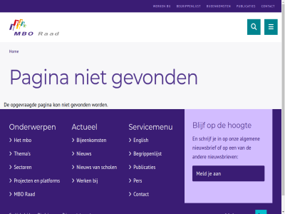 actueel algemen begrippenlijst bijeenkomst blijf contact cookiebeleid disclaimer english footer gan gevond hom hoofdnavigatie hoogt inhoud kruimelpad linkedin mbo meld menu navigation nieuw nieuwsbrief nieuwsbriev on onderwerp onz opgevraagd overslan pagina per platform privacy project publicaties rad s schol schrijf search sector servic servicemenu sitemap skip statement thema to toggl volg werk