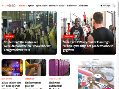 -1 0 00 040 040nieuws 05 1 1.9 10 11 112 12 12.0 13 13.0 14 14.0 15 16 17.0 18 2 20 2024 2025 2050 22 24 25 26 27 28 29 3 32 33 34 37 3d 3d-printer 4 48 5 5.0 50 57 8.0 a50 aangehoud aangift abbemuseum achtst advertentie adverter aftred agressie agressiever airport ambities anbi andy anno arrestaties arsenal asml audio auto autobezitter automobilist autospiegel avond baasj bang bar bedwong begrip begripvol beher beid bekend beker bekertjes bekijk bekneld bel beleeft beschot best bestenar bestur bestuurder betal beveil beveiligingskost bewoner bezoeker bier binn binnenstad blies blijkt blikt bosjes bov breng breugel brut burgemeester caf camerabeeld canvas carnaval cel champion collega commentator concret contact cultur culturel daarbij daarmee dak dankzij ded del derd deur dief dier dierenled dinsdag direct directeur diver doe doelpunt doet donderdag donderdagavond donderdagmiddag drie drink drugshandel druk duurder duurzam eckart eckartcolleg eeuw eig eindhov eindhoven eindhovenar eindhovensch eindj eling ellenlang entree eronder ex extra februari fiet fietser fil final flamingo for forum functie gat gedan gedronk gegev gehav geldrop gelegd gelez gelukk gemaakt gemeent gemunt geopereerd geraakt gestol gevar gevoegd gevoel gevond gewond goed gras groen gruwelijk hal han hardcup herinner hog hoofd horeca houd huis iederen ingang instell interim interim-directeur inval inwoner jaarverslag jagershoef jan jar jarig jij jop jou jouw juventus kaartj kanal kapot kat ker kerstwen kies kijk klacht klag klein kler kliniek kogeltj koning kop krijgt kruispunt kwam laatst lakerlop league led leerling legd letland lev licham liefd liv loting luister mail man maquettes mat meest mens merk mm moest moet moment monumental mur museum nabeschouw nacht nadat namen natlab negent nem ner net nieuw nieuwjar nodig noodgedwong noodpakket nuen onderzoek ongeluk ontvang onz oogproblem opbreng opdracht opgelet opgepakt ophal oplop oploss opmerk opnieuw opvoed organisator overheerst overstek pa