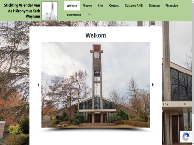 aangedrev anbi beleidsplan by contact created culturel doorgan financieel footer hieronymus hoofd hoofdinhoud info kerk menu navigatie nieuw reclamezone.nl responsiv sit statut them vriend welkom