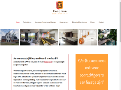 0229 1687 1990 2021 2026 24a 5167532 541 574 aanbouw aandacht aannemer aannemers/projectontwikkelaars aannemersbedrijf ac af algemen architect badkamer begin best bied binnendeur binnenhuis bouw bouwbegeleid bouwhart bouwproject buitenhuiz bv complet contact copyright daken/goten del eric feestj geslaagd grot haard hiermee hom hoognod horeca inbouwkast info@koopmanbouweninterieur.nl informatie interieur kantor keuken klein koopman kozijn kvk lever met modulair monumental nazorg nederland nieuw nieuwbouw nr ondernemer onz oosteinderweg opdracht opdrachtgever particulier project renovatie s samenwerk sind sleutelklar subsidiemog susann toilet tom topkwaliteit trapp tuinaanleg twijfel uitgat uitsluit vak vanaf ver veranda vergunn verlegg verzekeringtaxaties vloer volg voorhen voorwaard war wij winkel wognum woning zet zowel