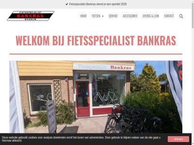 0 1 1687 1687pj 1976 2025 8 aankoopadvies accessoires admiral adres advertenties afsprak akkoord alexander all allernieuwst analys analyse-doeleind bankras bart begint behoeft best bik bikes blijv brez budget burger collectie contact cookies dagelijk direct doeleind e e-bik e-bikes ebik elektrisch en/of ervar favoriet fiet fiets fiets-reparatie fietsmarkt fietsplezier fietsspecialist ga gat gebruik gebruikt gegarandeerd geholp geldt gemaakt gevestigd goed googl grag help hieran hiermee holst hom hoofdinhoud hoogt huis informatie jou jouw kennis kerkweg kies kijkt klantbeoordel klar klassieker krachtig lakeman leuk local mak map meestal naast nieuw nodig nostalgisch onderdel onderhoud ontdek ontwikkel onverwacht onz opent over pagina person pj prijs professionel racefiets reparatie reparaties review rout ruim samengesteld schaats segment selectie servic servicepagina sind sit sleutel sleutelservic slijp slijpmachin snel snell sonja specifiek stan startpagina terwijl toerfiets ton top trendy uitgelicht vakkund vakmanschap verkop verzorg vind voer voldoet voorkeur wanner websit weg welkom wij winterplezier wognum zer zorgvuld