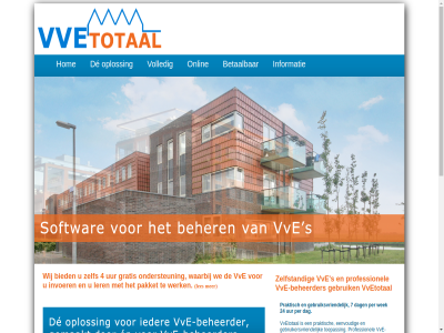 11 1687 24 4 51453746 7 administratie administratief ah algemen appartementseigenar beheerder beher behoeft betaalt betal bied contact dag de dienst eenvoud eigenar enthousiast financieel gebruik gebruikersvriend gebruiksvriend geldt gereedschap goed gratis halv hom ieder iederen immer informatie ingeschrev invoer kamer koophandel ler les mee nederland niveau noordwest noordwest-nederland nummer ondersteun onlin oploss opstartkost overeenkomst pakket per praktisch professionel raadhuisstrat s softwar technisch toepass total uur vak vakmanschap veren verwerkersovereenkomst vestigingsadres volled voorwaard vve vve-beheerder vve-beher vvebeher vvetotal waarbij we wek werk wij wognum zelf zelfstand