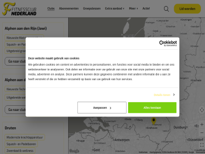 /bkg 0 2 2009 2026 6 9 a2 aanbod aanpass aantal abonnement actie advertenties adverter aerofit alph analys analyser apparatur basis bied central club combiner content cookies dansless del den detail dichtbij drut egym end extra fitnessclub functies function ga gebruik gegeven geobasis geobasis-d googl groepslesaanbod groepsless grot helmond hotel ide informatie jawi jou kaartgegeven kinesis kleinschal krachtapparatur les lid ligging m2 maakt matrix media mill modernst monnickendam naast nederland nieuwst noord noord-scharwoud onz orang padelban partner personaliser rijn schag scharwoud services sit sneltoets social spinningfiets squash squashban technogym tiel toestan ton uitgebreid valk verstrekt verzameld voorwaard vught we websit websiteverker wellnes zaltbommel zon zwembad
