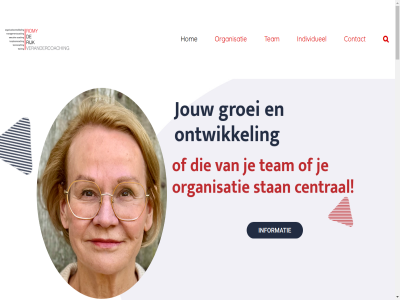 -29016625 06 120 16 2025 25 6874 addres all allemal aw bedoel central coaching contact copyright e e-mail eigen ervar hom individueel info info@romyderijk.nl informatie jar jouw mail organisatie patron phon procesbegeleid reserved right rijk rijkverandercoach romy stan tafel team teamontwikkel training verander verandercoach veranderprocess vis volg we web wolfhez wolfhezerweg www.romyderijk.nl
