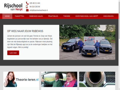 /leeromgeving 026 06 2025 205 21 444 48 518 69 8427r7 aangeslot administratief algemen app auto autorijder begeleid beginn behal beheerst bekijk belangrijk bent beperk best betal cbr contactformulier contactgegeven daarom dation deskund disclaimer draait elk ervar evenement exam fennie gat gehaald gespreid gev glimlach grot hal hebt herpt hiervan hom info@rijschoolvanherpt.nl inschrijv jij jop jou jouw kun lbkr les lesur link manier niveau oefen onderdel onlin onz pakket passie person plezier praktijkexam praktijkles prettig privacybeleid pur registratienummer rijbewijs rijles rijless rijschol risico s slag snel snell srb tegoed theorie theorie-exam theorieles theorieshop toet topinuwregio tussentijd uitdag veka verlat voldoend volg voordel voorwaard vorder vrb we webplace4u webshop wederzijd weg wel wer werk wij zorg
