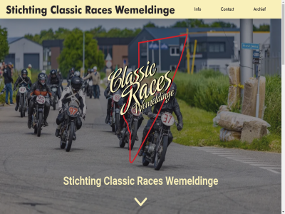 2019 2026 6 agenda annemarie archief bekend bezig classic contact dag datum demo druk e e-mail elk evenement facebok foto genaamd genom grag hmv info instagram jaarlijk jar join jullie juni klassiek kostwindergroep mail motor motorsport nieuw organiseert organiser pagina photography promotorzeeland races rid s sind stichting stokj team the theo tijden toe verzorg voeg vrijwilliger we wemeld wer wij zien