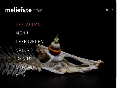 contact film galerij join meliefst menu nl reserver restaurant us