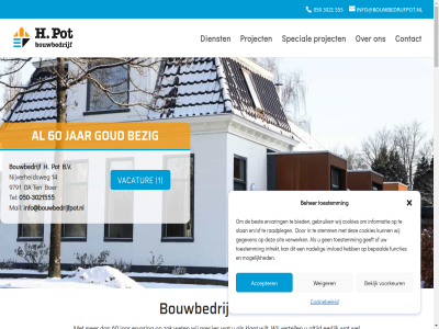 -3021 -3021555 050 06 1 14 140 16 2 23 250 3 3021 4 452 5 536 555 6 60 9791 9795pa aangeslot aanrader aanvrag aardbevingsherstel accepter advies all allround b.v bedrijfsruimt began begeleid begrip beher bekijk bel bent bepaald best betekent betreff bezig bied boer bouwbedrijf bouwproject bouwwerkzam contact cookiebeleid cookies da daar-so.nl denk desgewenst detail dienst doorsprek eerlijk en/of erg ervar functies gebied gebruik geeft gegeven gehel gerust gev goed goud grag grond groning grot h hard hel hierin hoofdweg houdt hulp hur immer info@bouwbedrijfpot.nl informatie intrekt invloed jar jongen kantor kennis klant kortom lat m mag mail mak mee menu min mogelijk nadel nem net nieuw nieuwbouw nijverheidsweg nodig offert onderhoud ontwikkeld onverwacht onz opzicht opzoek orienter overleg pand partner paul pot praktijkruimt precies procedures proces product project raadpleg renovatie reparaties restauratie rond ruimt sit slan special stap stemm technisch tegenvaller tekenwerk tel ten tevred toestemm uitgangspunt vacatur vandag verbouw vergunningsaanvrag verkop vertell verwacht verwerk verzorg voorbereidingsfas voorkeur vrag vrijblijv waarover weg weiger wel werk werkzam wet wij wilt woltersum zak zeeuw zeker zomar