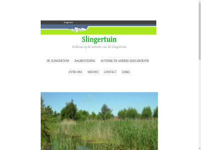 19 2020 all augustus autism connection contact content dagbested doelgroep link nieuw reserved right skip slingertuin to websit welkom
