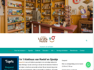 00 10 13 17 1e 2026 30 35 8471 aandacht aankom achter activiteit afsprak agenda anja authentiek bakkerij bakkerswinkel bell bericht bewar bewoner bewoond bezoek bezoeker blikverpak collectie contact content copyright dag del disclaimer diver echt educatie eg elk email emaill euro evenement fabrikant feest fries fryslân ga gebruik gebruikt gehel geopend gevestigd grindweg grootmoederstijd grot herinner hierdor historisch hom info jar jeugd jong kiekhus kijkhuis klaslokal kleinschal korenschof krijg kruidenierswinkel lid maakt maand mag mail mak museum museumcollectie museumfederatie nachtblik natur nostalgisch object omvat opstell oto oud over per person plat prijz privacyverklar reclamebord rob roelof roep rondleid rotger s schoolklas schuilt sigarenwinkel sjoukj skip stellingwarf steun system t tal terug ticket tijd to toffee uitvoer uniek uur verder verhaelekoffer verhal verkad verschill verslag verzamel vol voormal vriend wandelrout wandelroutes wolvega word zoal zondagmiddag