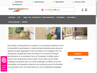 -131 0 00 0561 12 129 13 17 1914 200 21 23 26 30 4 49 50 750 75238365 8471ej 9 95 aanpass aanvrag accepter akkoord algemen all and apparat april badmat bedrijfsinformatie begrijp behang bepaald beschik betal bezoek bezorgd bezorgkost brow browse-ervar btw cart contact cookie cookie-instell cookiebeleid cookies deurmat dinsdag direct echter eenvoud ervar familiebedrijf functionaliteit ga gat gebruik gebruikt gelegd geslot gordijn gratis grindweg grot help hierbij horr inclusief info@tapijtenlaminaatdirect.nl informatie inhoud instell intervos invloed keuz klacht klant klantenservic klein klik km knop kort kunt kvk laminat legservic let lever m maakt mat match nem nieuw nl860202677b01 offert offerte-knop ondervloer onlin onz opgeslag opstookprotocol optimaliser par perfect personaliser plak prijsopgav prijz privacy professionel pvc quickheat raadpleg raamdecoratie recht regio retourner rondom ruil showrom sit snel snell stal stappenplan stur t/m tapijt tekstbestand telefonisch thuis trapmat uitschakel uitstek vakkund vanaf veilig verbeter verzend verzendkost via vind vinyl vloer vloerkled vloerverwarm volg voorbehoud voorwaard vraagt vrag vrijblijv vrijdag vul we websit wet wij winkel wolvega zakelijk zaterdag zeker zodat zoek