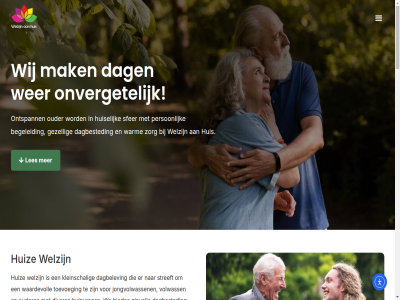 -231007 0561 14 2025 8471cd aanbevel aanbod aandacht activiteit begeleid behoeftes betekenisvoll beweg bied bred centrum client contact cookiebeleid copyright dag dagbelev dagbested dienst diver eig erbij ervar familie ga gastvrij gelukk gezell gezicht hecht hom homepagina hor huis huiselijk huiz hulpvrag iederen individuel info@welzijnaanhuis.nl inhoud jezelf jongvolwassen jouw kerkstrat kernwaard kijk klein kleinschal kort kunt les lijn maatschappij mag mak manier mat mee merk missie mogelijk nauw nem ontdek ontspann ontvang onverget onz organisatie ouder passend person pixelanc plek privacybeleid professionel respect sam samenwerk scala sfer streeft team tevred thuis toevoeg vast veelzijd verdient verhal verschil vertell voel volwass waard waardevoll waarom war warm we welzijn welzijnaanhuis welzijnsdienst wens wer wij wolvega zinvoll zodat zorg zorgplan zorgprofessional