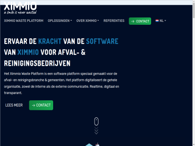 +31 0 00 17 1e 2026 27001 3.7 60 737 74 7554 81 9001 afval afvalapp afvalorganisatie alomvat app b b.v bedrijfssoftwar bedrijfsvoer bedrijv bereik bv chat communicatie contact contactgegeven cto daarom dag dienst digital digitaliseert directeur efficienter en ervar excellent extern fran ga gebruik gebruiker gecertificeerd gehel gemaakt gemakkelijker gemeent gemeentes goudstrat hengelo hiermee homepagina huishouden info@ximmio.com inschiet intern iso issue kouwenhov kracht les mak medewerker meld miljoen nederland nem ng nl ontwikkeld onz oploss oprichter organisatie partij platform privacy product realtim referenties reinigingsbedrijv reinigingsbranch reinigingsorganisaties sam softwar speciaal start support system technisch ticket transparant verklar vrag wast wastedrop we werk wij wilt ximmio zowel