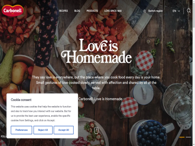 1866 a accept affection all also and any are articles at baked baking best black blog bottl breakfast brownie but by cabbag calories can car caramel carbonell characteristic check chos chunk click cok condition consent contact cooked cookie cookies day delicious dessert diet different discover do each easy enabl es every everywher experienc family faq fillet fish fod follow for fried from function gestures god hav healthy help highlighted hom homemad how interact it know littl lov loved mak mediterranean member moment most not oil oliv olives on ones option our out outstand part pepper perfect plac plan planet policy popular potatoes preferences privacy product provid quality rang recip recipes region reject resist roast safeguard salmon salted say seafod see send served setting shared should sinc situation slowly small snack so spain specific spicy stir stir-fried stuffed surpris swet switch tabl tablespon tak tasty term tested that the them they thing this thos tim time-tested to track trick us user uses vegetables vinegar websit what wher will with you your