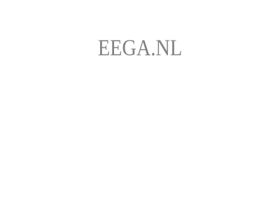 eega.nl