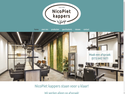 06 075 14.00 1531 1671 18.00 21.00 42 43 642 6421671 71 72 74 8.00 9.00 adres advies afbell afsprak akkoord all allen allerlekkerst assortimentyummygum australia bel bent beschik bestat bezoek breid bruid by contact cookies cursuss daarnaast daarom dinsdag dorpsstrat e e-mail eig eimi elev enthousiast festival fohn gebied gebruik gebruikt gef gehel geopend geschiedenis grag groet haarkleur hierbij hm hom hoogt houd huid huis iederen informatie jar juist kapper karlijn kennis ker klar kleurlijn knipp kom kunt liefdevoll locatie lok mail mak man meerder mogelijk naast nagel nicopiet nieuw nieuwst nieuwtjes noodgevall nooit ontwerpt ontwikkel onz party per pol product professional realisatie ruim salon seb sebastian show sluit snoepj specialisatie stan structuurverander stylingplijn system team telefon training trend uitgebreid uitgeleerd uur vegan verbeter verder vergrot verhinder versterk verzorg via visagie vitamin vor vrag vrijdag waarbij we websit wella werk whatsapp wij will woensdag wormer zaterdag zull