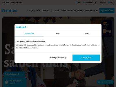 2 9 aanbod advertenties advies afsprak analyser beher bekijk bied brantjes content cookies daarom detail financieel functies ga gebruik instell jouw login maakt mak makelar media nieuw nieuwbouw ondernemer onz personaliser prima review sam situatie social thuis toestemm vestig vind websit wij woning