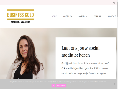 7 aanbod afsprak algemen all antwoord bedrijf bedrijv beher bekijk bent bereik blij blijv blossom busines campagnes challeng claudia coach coachpres contact cookies copyright2026 creatieproces dag day de deskund dienst doel doorgat draait e e-mail echt eig ermee ervan ervar ervor expertis gan gebruik gef gekom gemaakt gold goud hand handig heerlijk hel helemal help helpt hierbij hom hulp ieder infinity instemt inzet jij jouw juist kanal komt krachtig kun kundig lang larissa lat liefst lit mail mak management manier media meld merk mog mogelijk naamsbek namelijk nieuwsbrief ok onlin ontvang ontvangt ontwikkelt onz optimaliser pad per portfolio privacy privacybeleid professionel review salon sam schrijf sit social soepel sparr strategie strategisch themes tip uitdag ultiem va vakkund vergrot verlan vertrouw verzorg volg voorwaard vrag waard we wek werkt werkzam wij wordpres zer zorg zorgvuld